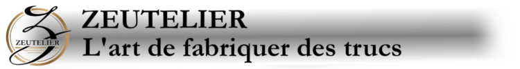 Zeutelier