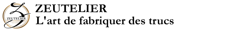Zeutelier